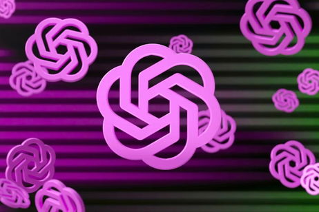 Cómo usar ChatGPT como asistente de tu iPhone en sustitución de Siri Cómo usar ChatGPT como asistente de tu iPhone en sustitución de Siri