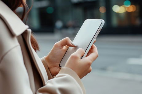 La crisis de componentes que viene en 2026 podría disminuir en gran medida la cantidad de memoria RAM en móviles de gama media y baja