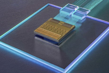 Los nuevos chips de IA de China prometen ser hasta 100 veces más rápidos que las GPU de NVIDIA