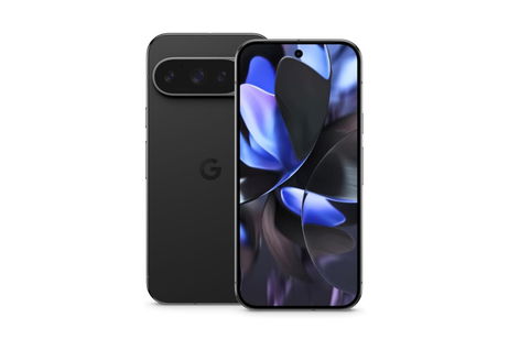 El modo bolsillo llegará a los Pixel para evitar toques accidentales de pantalla