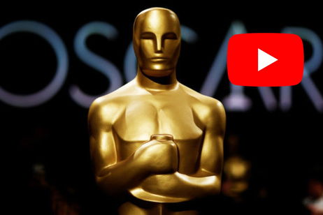 Los premios Oscar dejarán de ser transmitidos en la TV a partir de 2029, YouTube será su nuevo hogar Los premios Oscar dejarán de ser transmitidos en la TV a partir de 2029, YouTube será su nuevo hogar