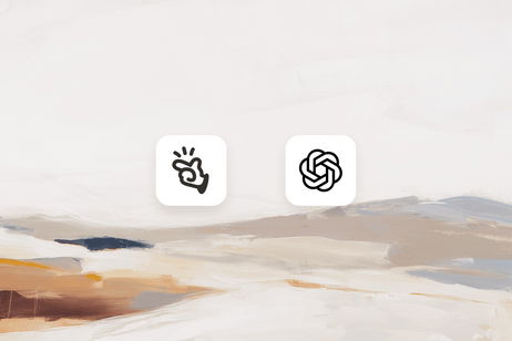 En qué se diferencia Manus de ChatGPT (y por qué Mark Zuckerberg se ha gastado 2.000 millones en comprarla)