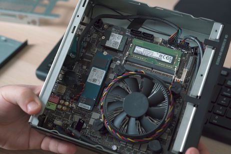 Los mejores 9 mini-PC en calidad-precio: menos de 500 euros y especificaciones brutales