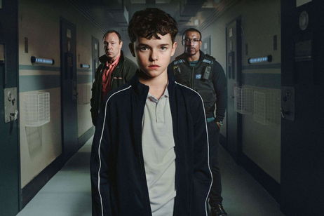 Todas las miniseries nominadas a los Globos de Oro y cómo verlas en streaming Todas las miniseries nominadas a los Globos de Oro y cómo verlas en streaming