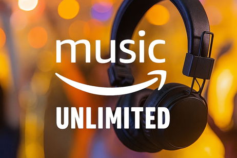 Amazon te regala más de 100 millones de canciones durante 3 meses, solo por tiempo muy limitado