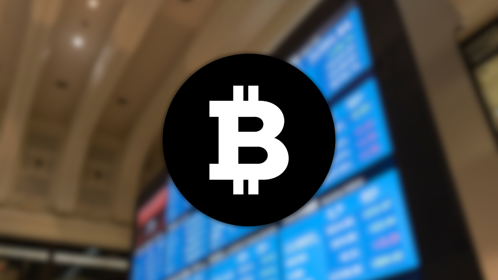 El Bitcoin, en caída libre: cae a los 75.000 dólares contagiado por la  incertidumbre de los mercados