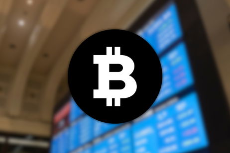 Se acabó la fiesta: el Bitcoin se viene abajo después de los avisos de China sobre su ilegalidad Se acabó la fiesta: el Bitcoin se viene abajo después de los avisos de China sobre su ilegalidad