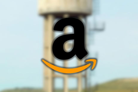 Una ciudad de Estados Unidos hace saltar las alarmas por un aumento de casos de cáncer: culpan a Amazon y su gigantesco centro de datos Una ciudad de Estados Unidos hace saltar las alarmas por un aumento de casos de cáncer: culpan a Amazon y su gigantesco centro de datos