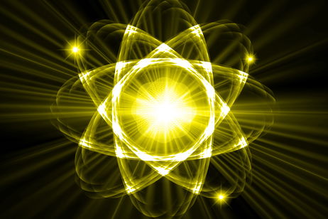 Europa encuentra una alternativa limpia para reducir el impacto ecológico de la IA: el primer reactor nuclear de neutrones rápidos del mundo