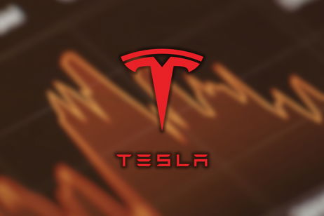 Elon Musk no levanta cabeza y una de sus empresas cosecha un nuevo fracaso: las matriculaciones de Tesla en Francia y Dinamarca se reducen casi un 50%