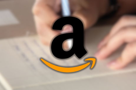 Otros 16.000 empleados son víctimas de la IA en Amazon: la empresa recorta su plantilla por la feroz competencia en este campo