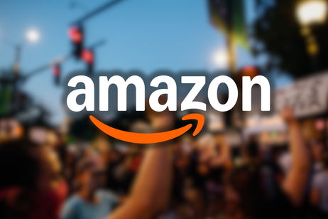 Rebelión interna en Amazon: 1.000 empleados firman una carta alertando de que la IA causará un "daño asombroso" a la democracia y al planeta