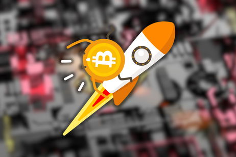 La montaña rusa del Bitcoin sigue funcionando: se recupera tras el batacazo y apunta a volver a los 100.000 dólares La montaña rusa del Bitcoin sigue funcionando: se recupera tras el batacazo y apunta a volver a los 100.000 dólares