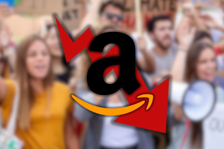 La "jugada maestra" con la que Amazon intentó ahorrarse una millonada les sale rana: termina eliminando el doblaje IA de esta serie