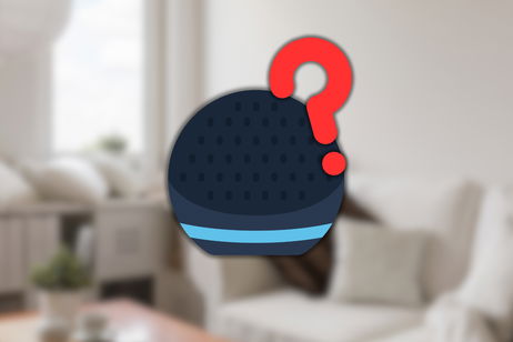 Alexa nos delata: del dinero de Musk a la pareja de Trump, estas son las preguntas que le hacemos los españoles