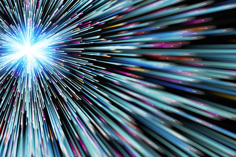 Los científicos continúan sin encontrar la última pieza del puzzle nuclear: fracasa un nuevo intento de encontrar a esta partícula fantasma Los científicos continúan sin encontrar la última pieza del puzzle nuclear: fracasa un nuevo intento de encontrar a esta partícula fantasma