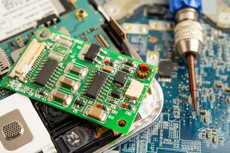 Tu próximo móvil de gama alta podría tener menos memoria RAM que tu modelo actual Tu próximo móvil de gama alta podría tener menos memoria RAM que tu modelo actual