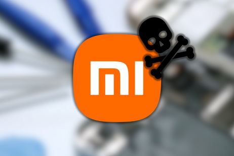 Todos estos móviles Xiaomi se quedarán sin actualizaciones en 2026 Todos estos móviles Xiaomi se quedarán sin actualizaciones en 2026