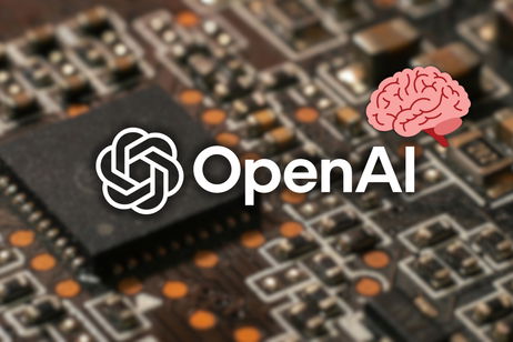 Alexander Embiricos, directivo de OpenAI, no se corta al hablar de la parálisis de la IA: "No avanzamos porque la gente escribe muy despacio"