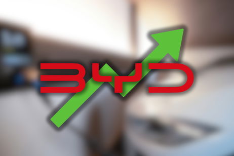 BYD quiere poner (aún más) patas arriba el mercado europeo: anuncia garantía de 250.000 km para las baterías de sus coches