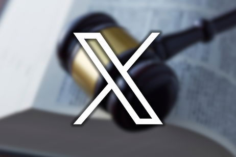 X y Elon Musk dan un golpe en la mesa y se aseguran de que nadie pueda revivir Twitter