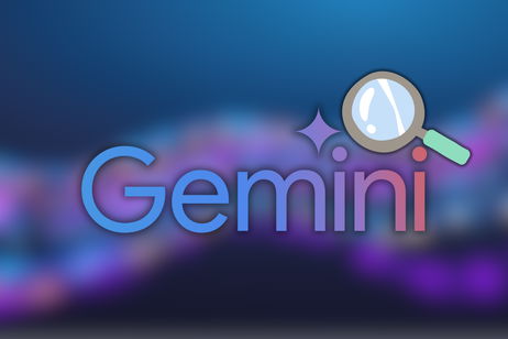 Gemini ahora te ayuda a saber si un vídeo ha sido generado con IA
