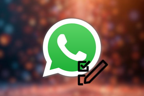 La nueva función de WhatsApp para que los Canales dejen de ser aburridos