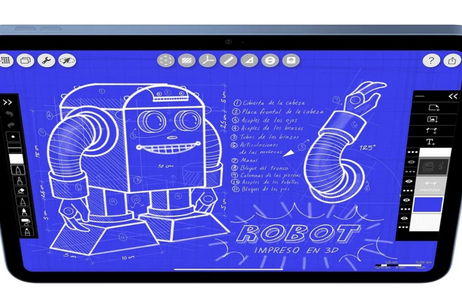 El próximo iPad económico llevará uno de los procesadores más potentes de Apple hasta ahora El próximo iPad económico llevará uno de los procesadores más potentes de Apple hasta ahora