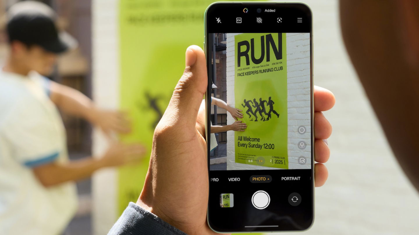 El OnePlus 15R es oficial: esto es todo lo que nos ofrece el nuevo gama alta asequible de la marca