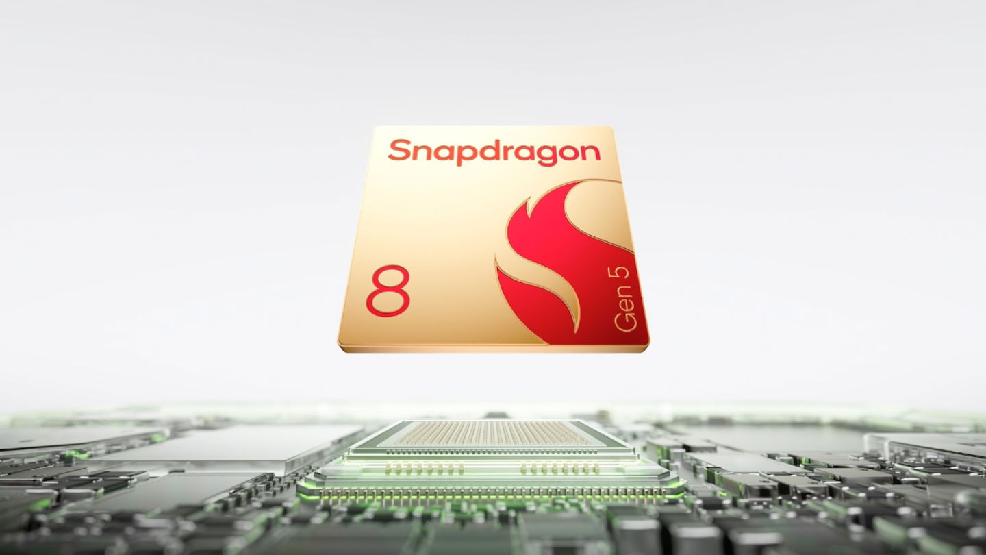 El OnePlus 15R es oficial: esto es todo lo que nos ofrece el nuevo gama alta asequible de la marca