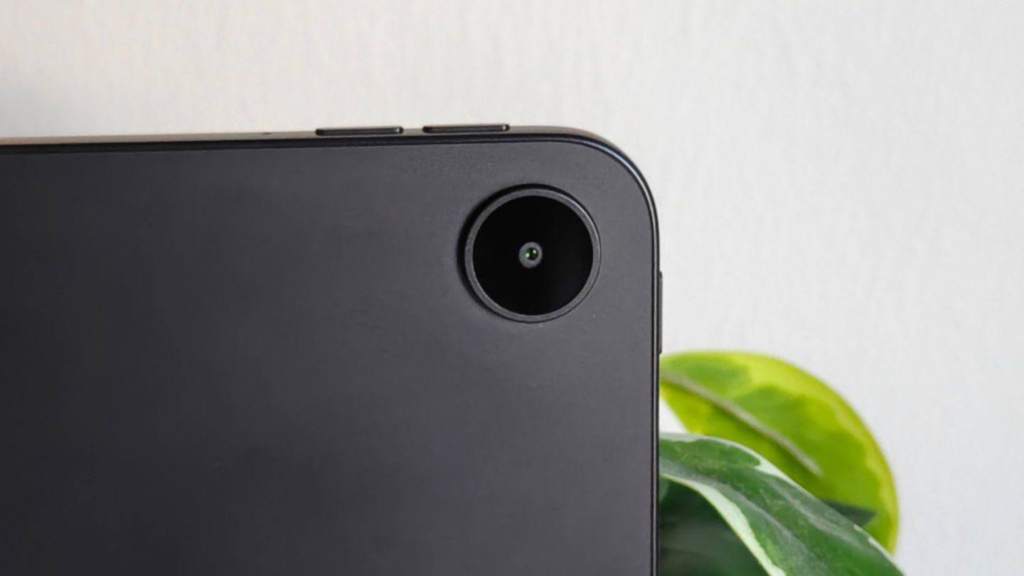 OnePlus Pad Go 2, análisis: una tablet de gama media-alta que tiene todo lo necesario para conquistar el mercado