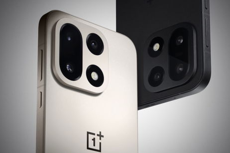 El OnePlus 16 solucionará un detalle respecto a la cámara del OnePlus 15 dejando en claro que los megapíxeles importan