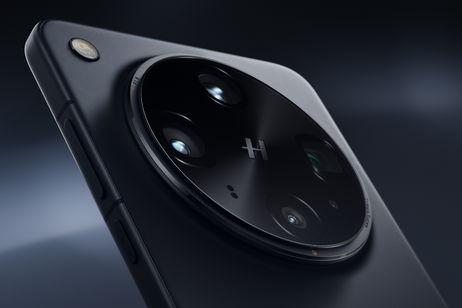 Las características del OPPO Find X9 Ultra se han filtrado: una de las grandes bestias del próximo 2026 Las características del OPPO Find X9 Ultra se han filtrado: una de las grandes bestias del próximo 2026