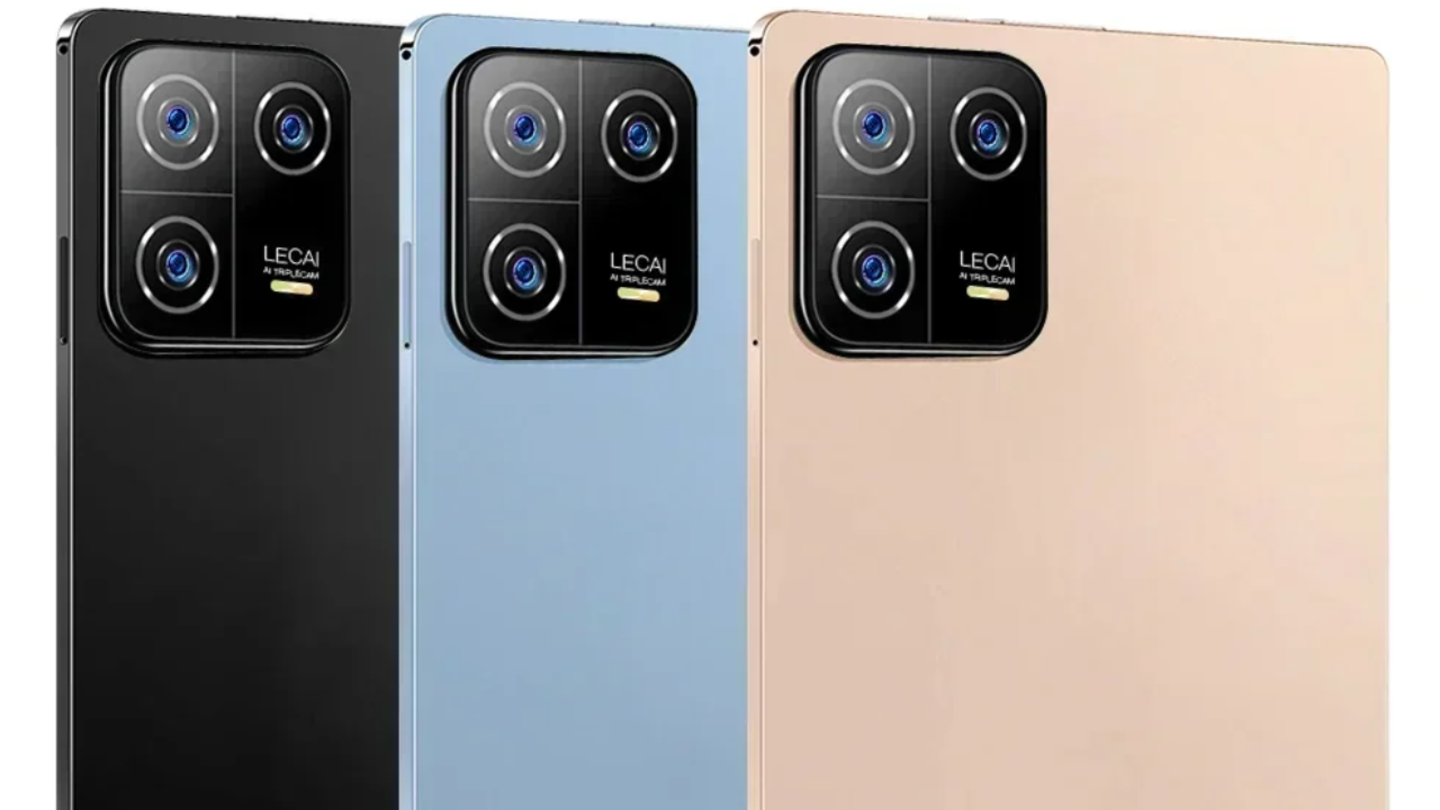 Pad 6 Pro de Xiaomi a precio de risa: Pantalla de 11 pulgadas para ver y jugar sin límites