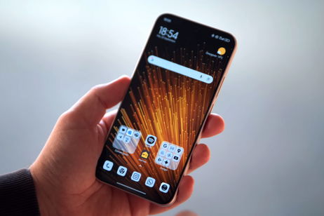 Gama alta Xiaomi por menos de 500 euros: alta potencia, cámaras Leica y un gran descuento