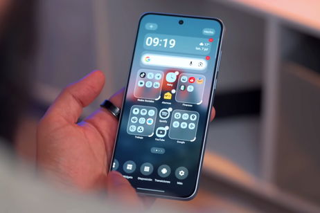 Calidad de gama alta, precio de gama media: este móvil OnePlus es una gran compra y explicamos por qué