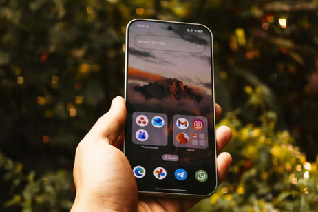 El móvil con mejor relación calidad-precio de 2025 es este Xiaomi que hemos probado y que nos enamora