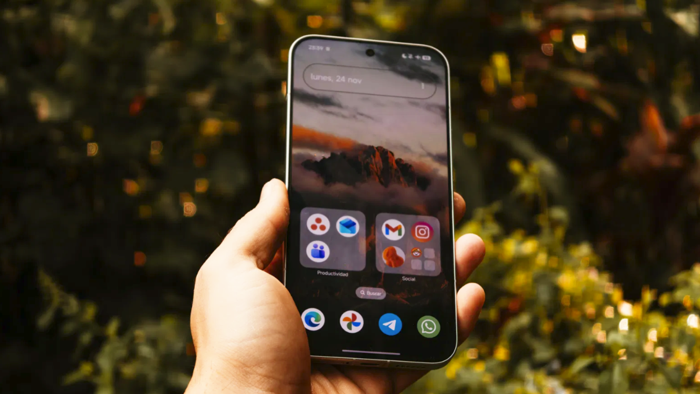 Análisis del POCO F8 Ultra: ¿El Mejor Móvil Calidad-Precio?