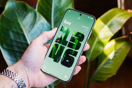 La nueva bestia del mercado, ya con ofertón: Snapdragon 8 Elite Gen 5, batería de 7000 mAh y 120W