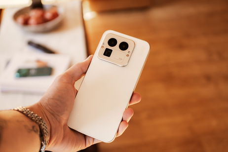 El realme GT 8 Pro ahora 100 euros más barato y con cámara de 200 MP para presumir de tus mejores fotos
