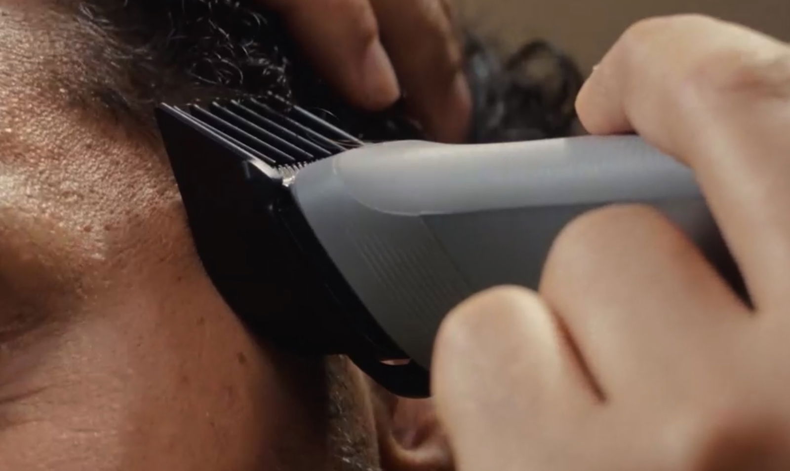 Philips MG5952:30 pelo