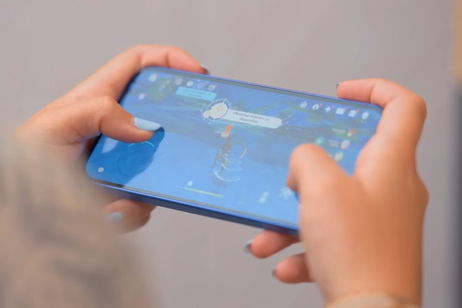 De 999 a 605 euros en 4 meses: la mejor cámara compacta en Android se hunde rápidamente