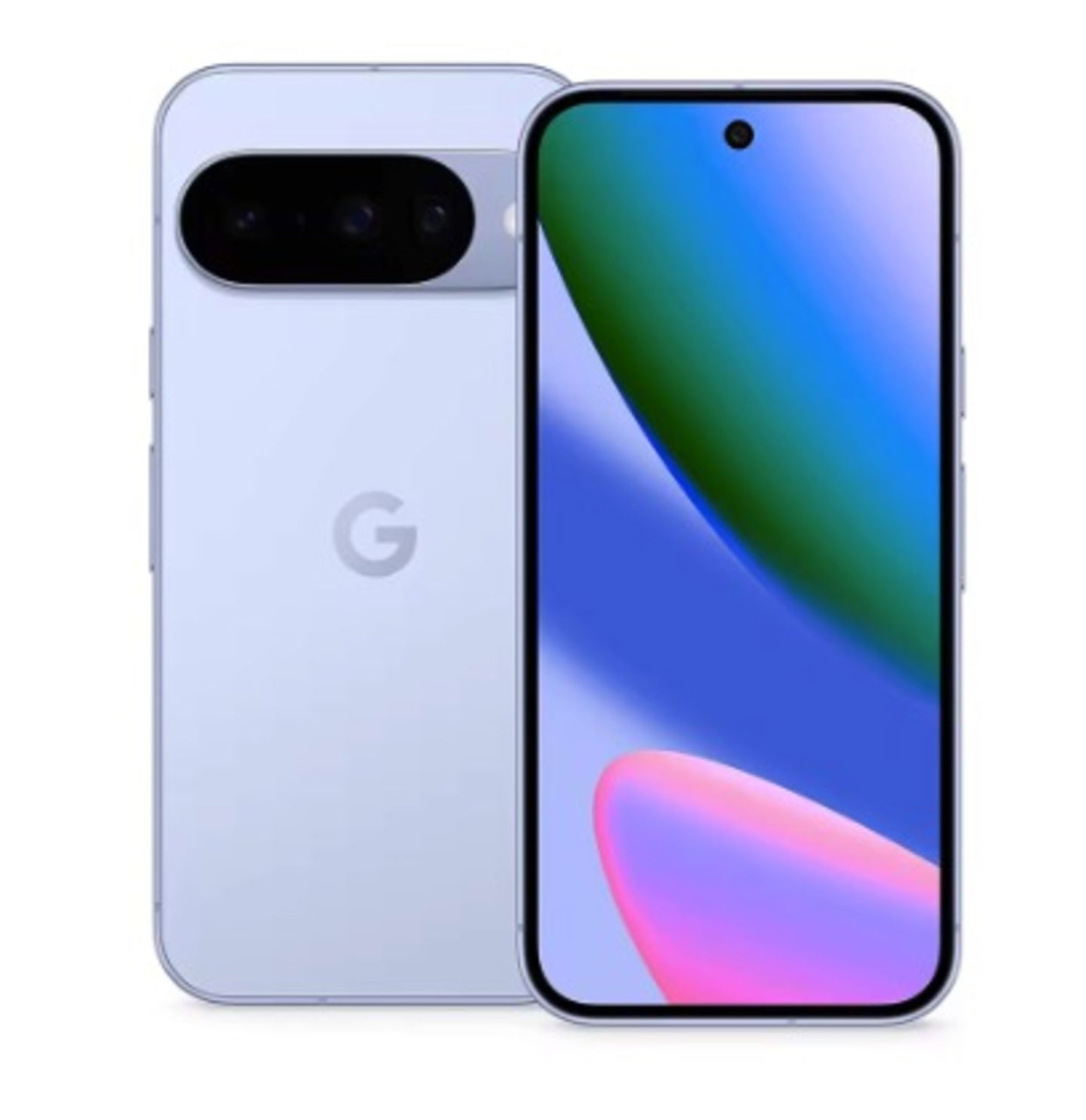 Pixel 10 (12/128 GB)