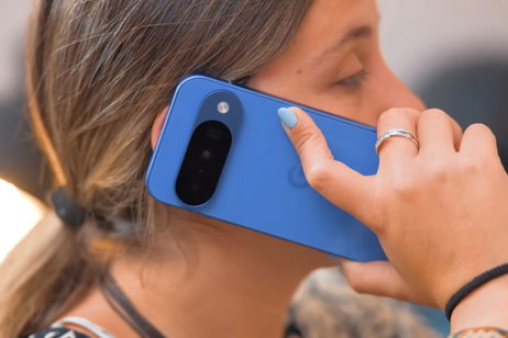 El rendimiento de tu Pixel 10 va a mejorar (y mucho) con su próxima actualización El rendimiento de tu Pixel 10 va a mejorar (y mucho) con su próxima actualización