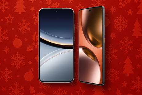 Rendimiento de gama alta a precio de gama media: mis dos recomendaciones por unos 300 euros