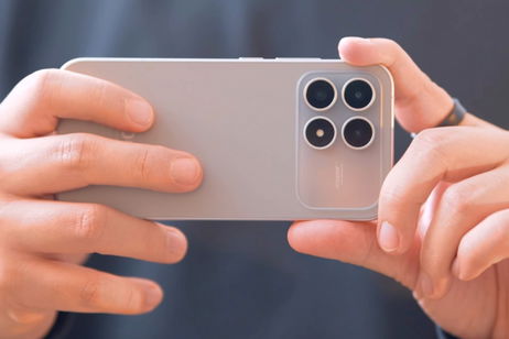 Revisa la lista: estos son los Xiaomi, Redmi y POCO que acaban de ganar "vida extra" hasta el año 2031