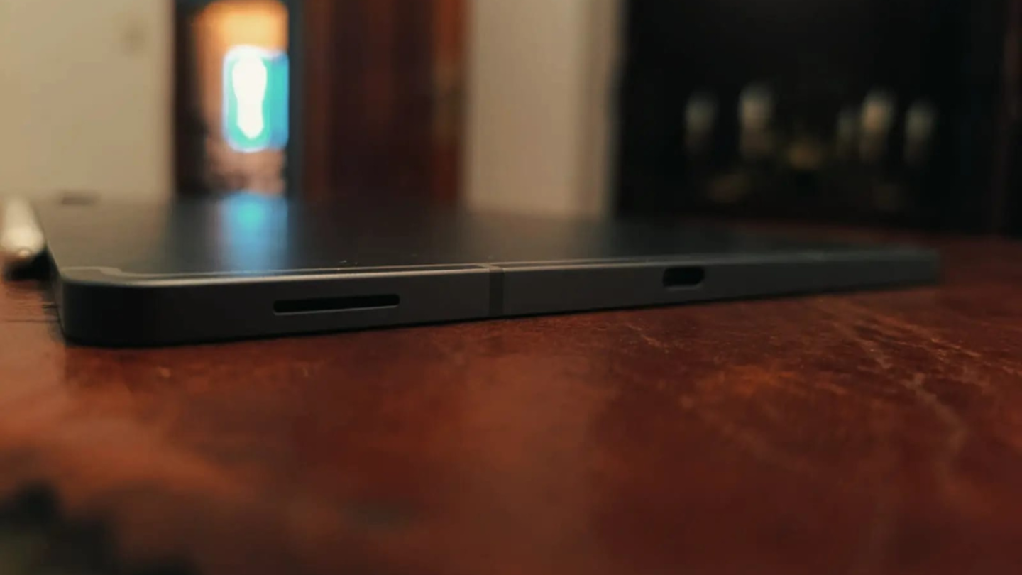 Samsung Galaxy Tab S10 Lite, análisis: la tablet que hace sentir viejas a mis otras pantallas