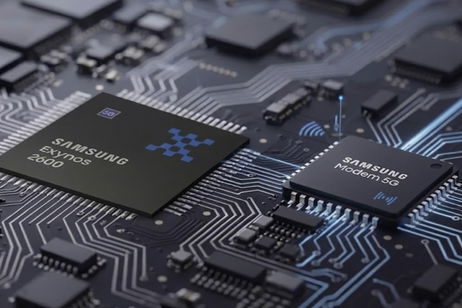 ¿Problemas de batería en el Galaxy S26? El módem del Exynos 2600 está en el punto de mira