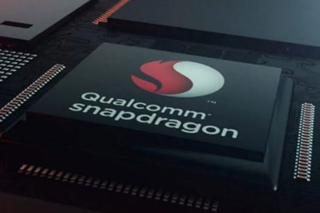 Tu futuro smartphone de gama alta sería aun más caro, y la culpa será del nuevo procesador "Pro" de Qualcomm