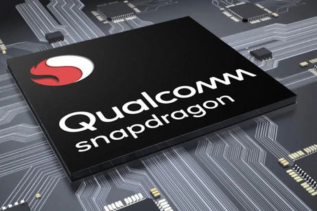 Qualcomm presenta los Snapdragon 6s 4G Gen 2 y Snapdragon 4 Gen 4, sus nuevos procesadores estrella para los móviles de gama media y de entrada